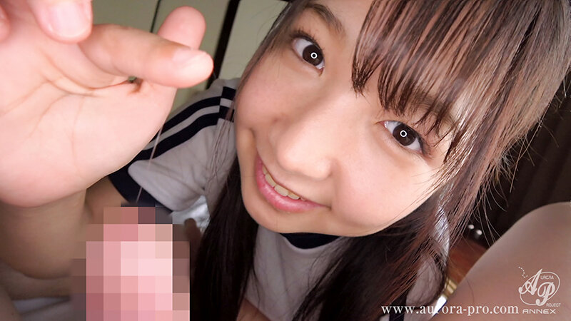 「星乃夏月 Gカップ巨乳女子校生が絶頂アクメ！顔射＆中出しで乱れる濃厚SEX」のサンプル画像2枚目