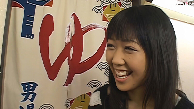 「相内しおり 美少女処女のAVデビュー作品｜シンデレラオーディショングランプリ受賞の清純派女優」のサンプル画像18枚目