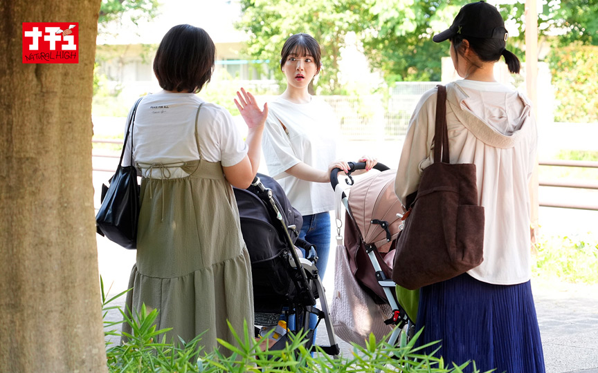 「【素人妻】色白Gカップ美女が恥ずかしめプレイで理性崩壊!激しいピストンに耐えられず…【巨乳人妻】」のサンプル画像2枚目