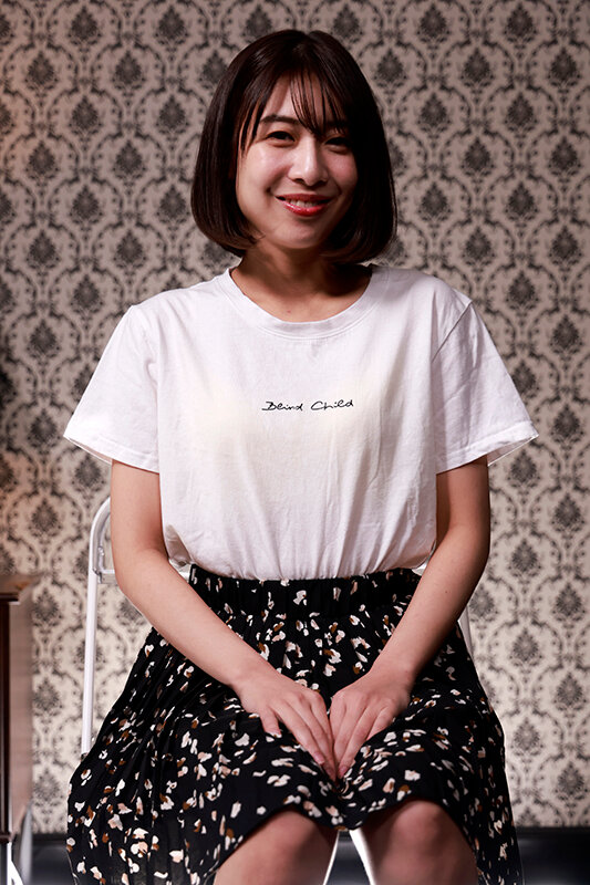 「春乃るる・若葉結希・湊波流の美尻フェチ作品!濃厚キス・接吻で魅せる極上ヒップの誘惑」のサンプル画像15枚目