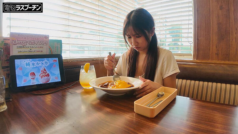 「沙優七羽の中出しハメ撮り動画|小柄美少女との濃密プライベート映像が話題」のサンプル画像16枚目