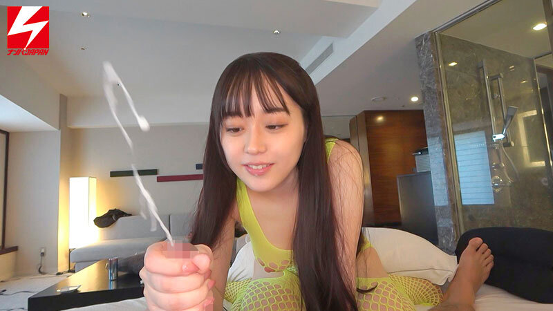 「【素人りな】巨乳美少女がヤケクソハメ撮りで中出し5発！失恋女子のフェラ＆本気セックス」のサンプル画像8枚目