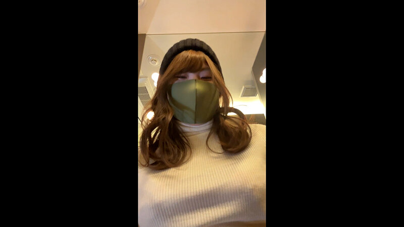 「【素人お姉さん】スレンダー美女の自撮りオナニー配信｜ディルド＆バイブで乱れる姿が興奮必至」のサンプル画像19枚目