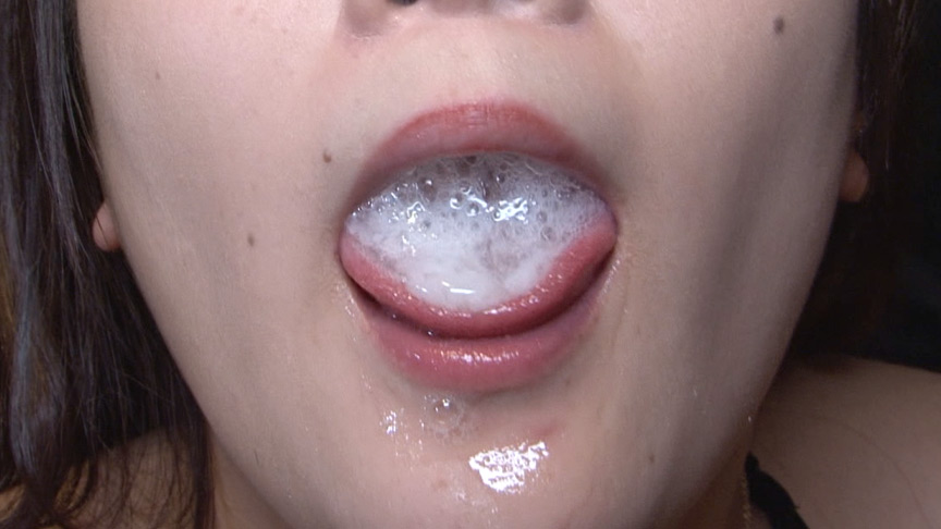 「【素人企画】我慢できない暴発ハプニング射精集|早漏男子の予想外アクシデント映像vol.7」のサンプル画像10枚目