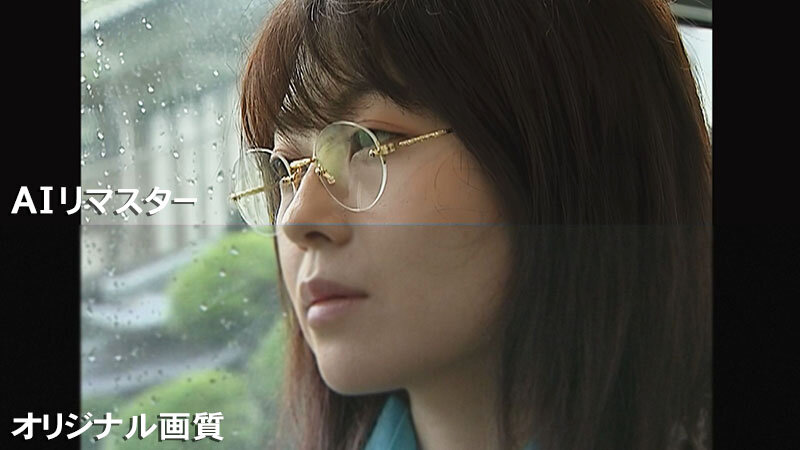 「君島冴子・結衣・二岡ゆり出演｜熟女たちの通勤バス痴漢プレイ【ヘンリー塚本】」のサンプル画像7枚目