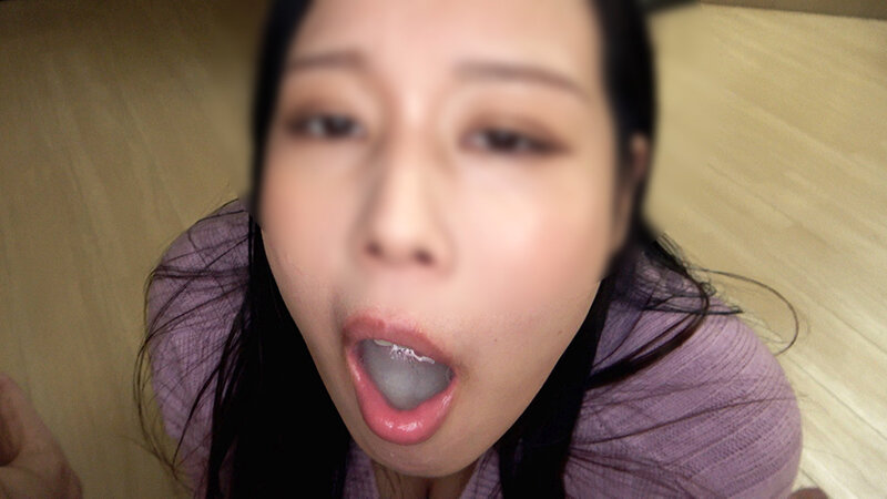 「【素人美少女】フェラ・イラマチオでごっくんまで!エロかわ女子のパパ活お小遣い稼ぎ体験」のサンプル画像8枚目