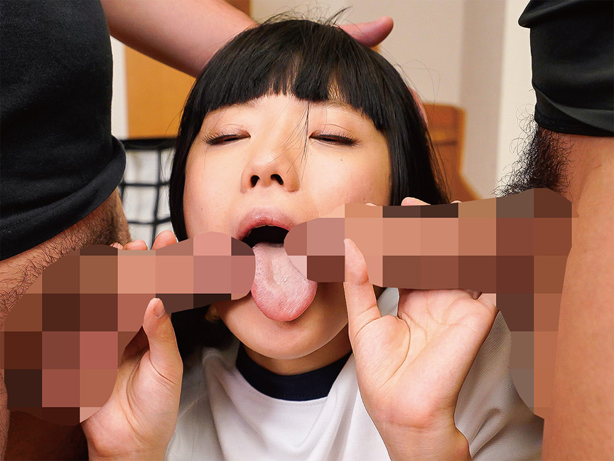 「青井いちご完全保存版!人気女優の魅力を凝縮した8時間ベストコレクション」のサンプル画像4枚目