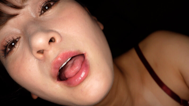 「【素人ナンパ】ゆるふわ癒し系お姉さんの濃厚テクニックにM男が悶絶!癒し系美女の誘惑プレイ」のサンプル画像10枚目