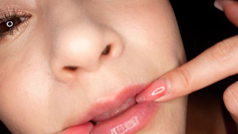 「【素人ナンパ】ゆるふわ癒し系お姉さんの濃厚テクニックにM男が悶絶!癒し系美女の誘惑プレイ」のサンプル画像11枚目