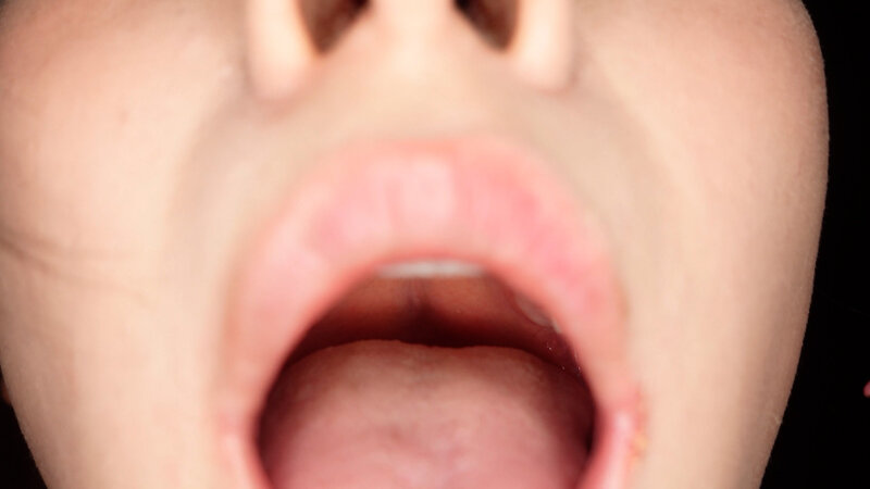 「【素人ナンパ】ゆるふわ癒し系お姉さんの濃厚テクニックにM男が悶絶!癒し系美女の誘惑プレイ」のサンプル画像14枚目