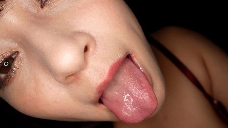 「【素人ナンパ】ゆるふわ癒し系お姉さんの濃厚テクニックにM男が悶絶!癒し系美女の誘惑プレイ」のサンプル画像16枚目