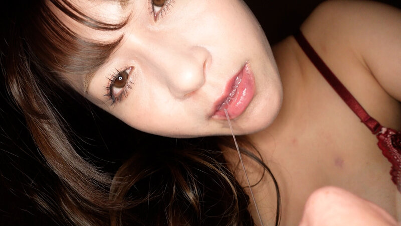 「【素人ナンパ】ゆるふわ癒し系お姉さんの濃厚テクニックにM男が悶絶!癒し系美女の誘惑プレイ」のサンプル画像18枚目