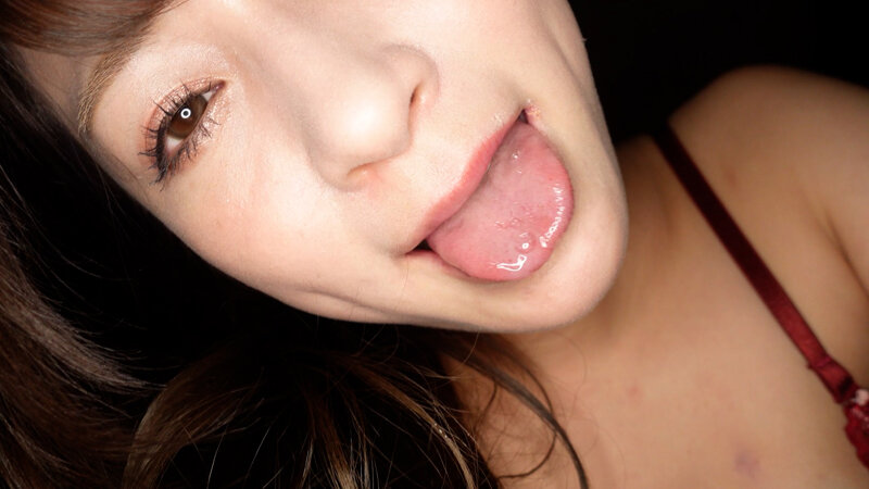 「【素人ナンパ】ゆるふわ癒し系お姉さんの濃厚テクニックにM男が悶絶!癒し系美女の誘惑プレイ」のサンプル画像19枚目