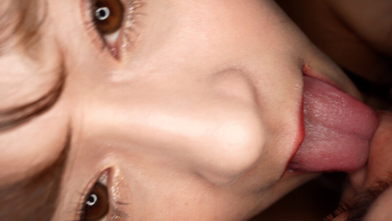 「【素人ナンパ】ゆるふわ癒し系お姉さんの濃厚テクニックにM男が悶絶!癒し系美女の誘惑プレイ」のサンプル画像6枚目