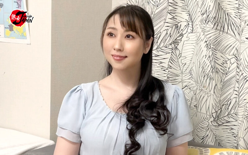 「【素人人妻】イケメンが熟女を連れ込み盗撮！強引に中出しする衝撃映像Part.1」のサンプル画像7枚目