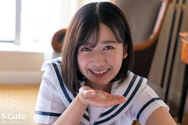 「浜崎真緒・あべみかこら美少女10人の極上フェラ&パイズリテクニック33連発コレクション」のサンプル画像17枚目