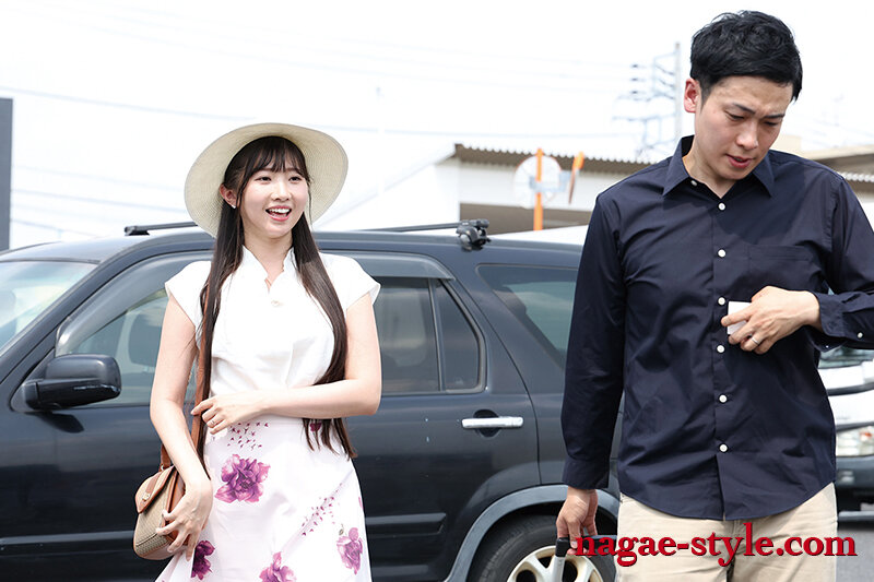 「巴ひかり 人妻が寝取られる衝撃展開！乱交・3Pで堕ちていく妻の姿を描いた NTR作品」のサンプル画像20枚目