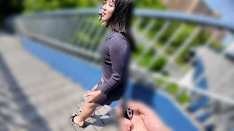 「咲姫ゆりか ニューハーフ美女とハメ撮りデート 中出し&アナルで魅せる男の娘の本気セックス」のサンプル画像3枚目