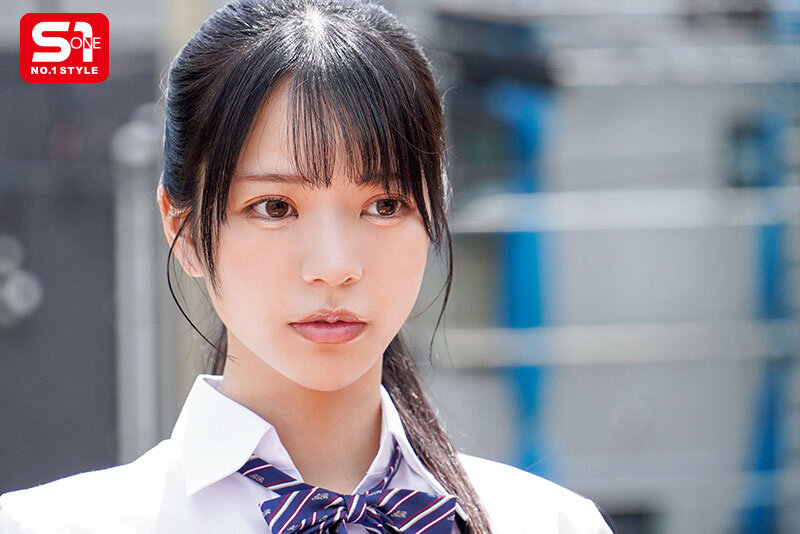 「浅野こころ×川越にこ 制服美少女がアクメ絶頂!デビュー2周年記念12時間ベスト作品集」のサンプル画像2枚目