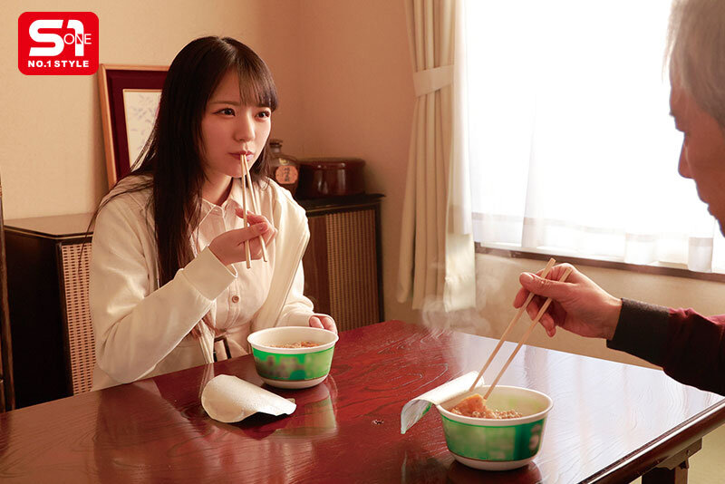 「浅野こころ×川越にこ 制服美少女がアクメ絶頂!デビュー2周年記念12時間ベスト作品集」のサンプル画像6枚目