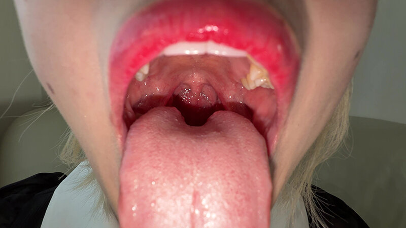 「【安堂はるの】素人お姉さんをナンパ!初体験だらけの刺激的な個人撮影ドキュメント」のサンプル画像4枚目