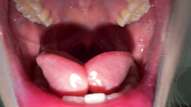 「【安堂はるの】素人お姉さんをナンパ!初体験だらけの刺激的な個人撮影ドキュメント」のサンプル画像7枚目