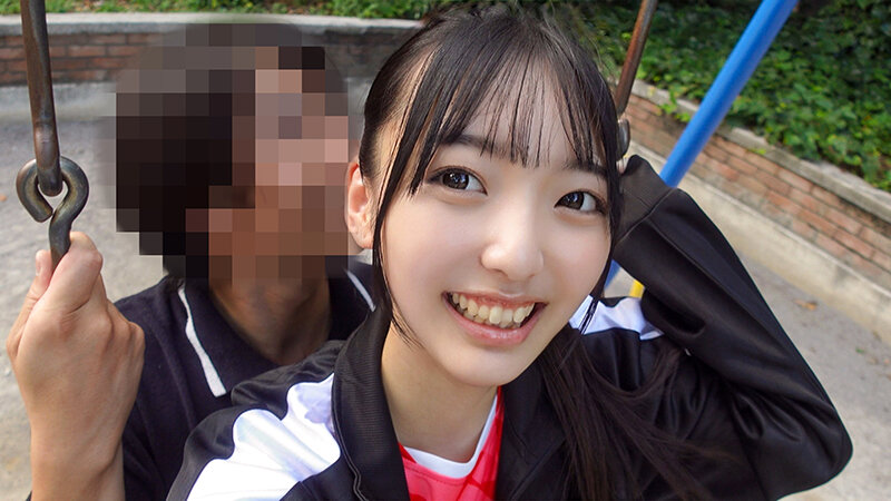 「美乳バレーボール選手が禁欲明けに騎乗位で乱れる!フェラから中出しまで激しいSEX」のサンプル画像2枚目