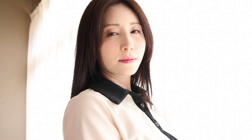 「佐々木あき／ひみつきち」のサムネイル