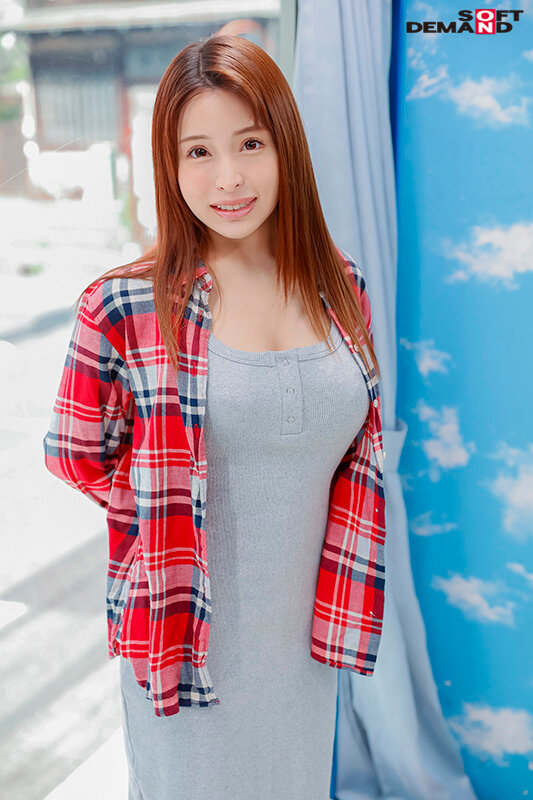 「【人妻ナンパ】マジックミラー号で若妻が電マ責めに潮吹き絶頂！着衣のまま中出しされる無防備妻」のサンプル画像2枚目