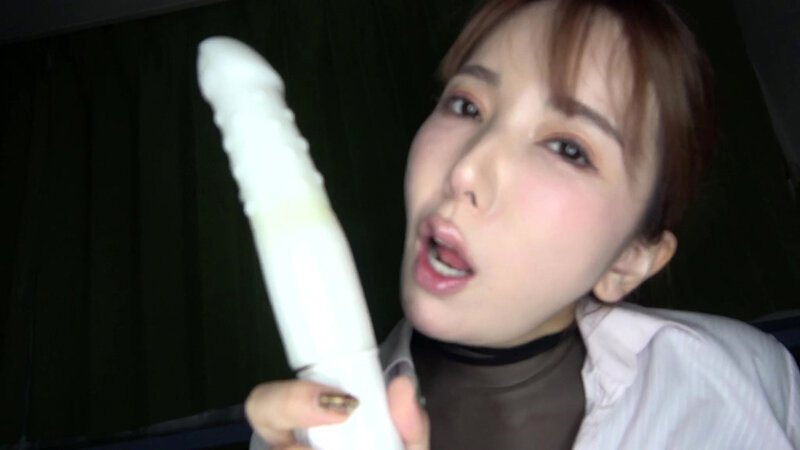 「波多野結衣 巨乳女上司がパイズリ&潮吹きで誘惑 透けタイツ姿でオナニー披露する爆乳パイパン痴女」のサンプル画像14枚目