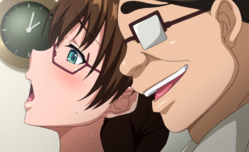 「櫻井恵梨香の中出しセックス動画|誰とでも関係を持つ美女の過激な恋愛事情」のサンプル画像10枚目