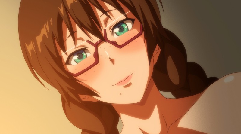 「櫻井恵梨香の中出しセックス動画|誰とでも関係を持つ美女の過激な恋愛事情」のサンプル画像18枚目