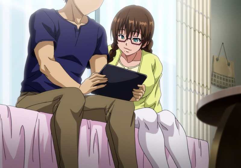 「櫻井恵梨香の中出しセックス動画|誰とでも関係を持つ美女の過激な恋愛事情」のサンプル画像8枚目