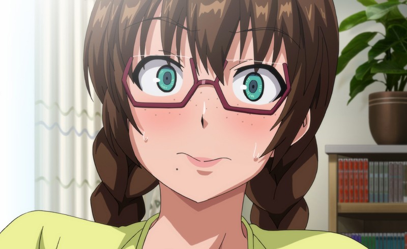 「櫻井恵梨香の中出しセックス動画|誰とでも関係を持つ美女の過激な恋愛事情」のサンプル画像9枚目