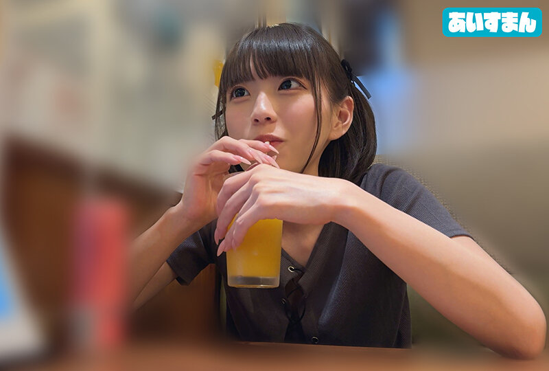 「スレンダーM女こはるちゃん21歳が連続アクメで乱れまくり中出しされる同棲生活」のサンプル画像3枚目