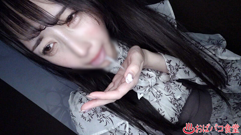 「【素人】結婚2年目の人妻が借金返済のため寝取られ不倫で中出しされる衝撃NTR動画」のサンプル画像5枚目