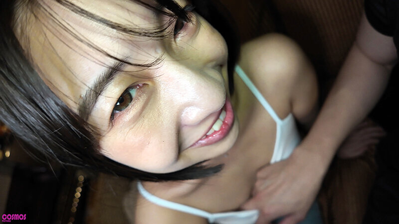 「スレンダー人妻シングルマザーとデートから自宅で中出し&ごっくん濃厚SEX はる27歳」のサンプル画像5枚目