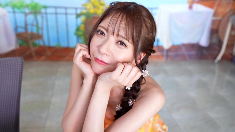 「野々浦暖の美乳が眩しいセクシーグラビア|恋するアクアヴィラで魅せる大人の色気」のサンプル画像11枚目