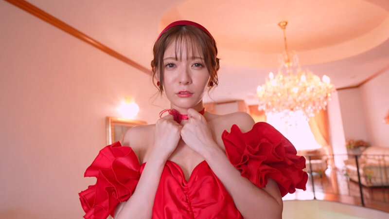 「野々浦暖の美乳が眩しいセクシーグラビア|恋するアクアヴィラで魅せる大人の色気」のサンプル画像13枚目