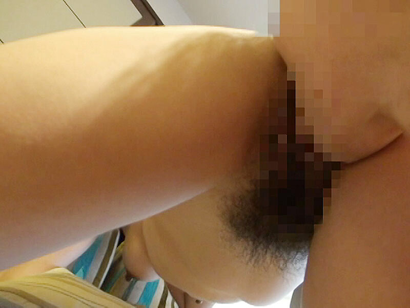 「【熟女】艶やかな和服姿の美熟女が魅せる人生紀行~浴衣の奥に秘めた情欲~【AIリマスター】」のサンプル画像12枚目