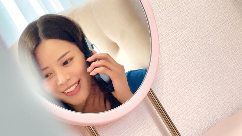 「姉妹の禁断愛が暴走!妹あかりと姉るいさが受ける過激なイタズラ【近親相姦・盗撮・中出し】」のサンプル画像6枚目