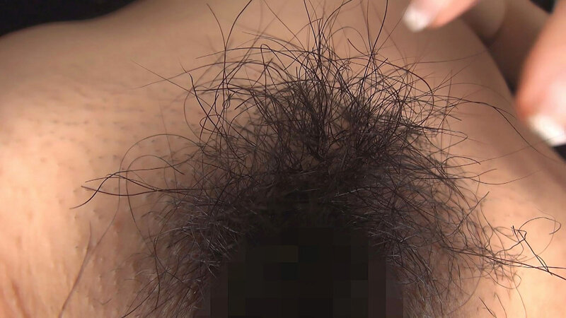 「【人妻オナニー】欲求不満な三十路妻たちの本気アクメ絶頂映像30人収録」のサンプル画像6枚目