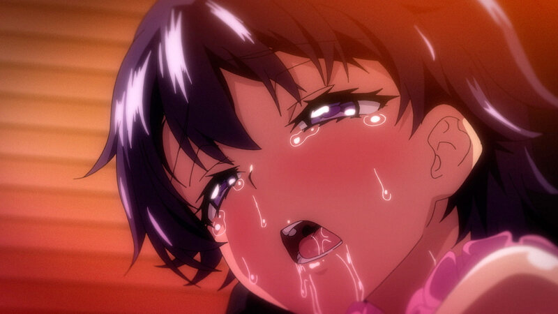 「巨乳女子校生の妹がご奉仕フェラ｜まこちゃん開発日記＃4【姉妹プレイ】」のサンプル画像11枚目