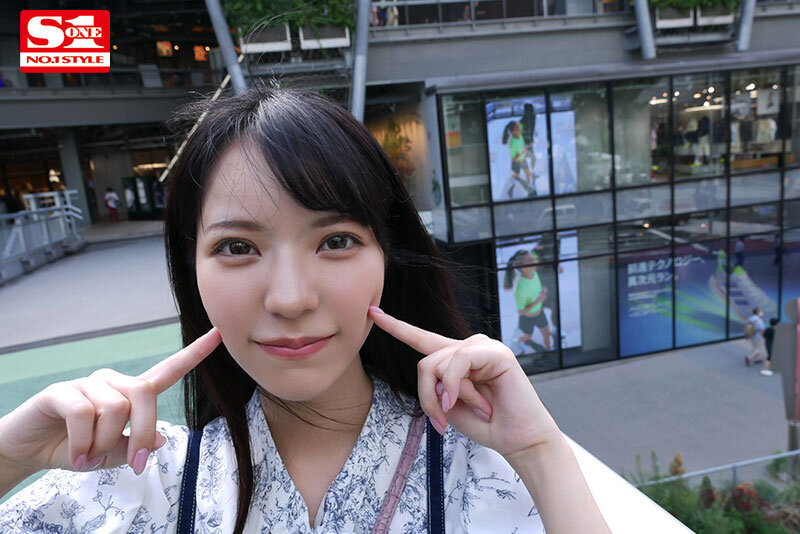 「浅野こころと初デート！清楚系美少女の大胆な本性が暴走するスレンダー彼女との甘い一日」のサンプル画像4枚目