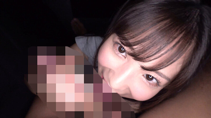 「栄川乃亜の乱交プライベート映像を大公開！過激なエロ企画で本性を晒す濃厚セックス」のサンプル画像3枚目