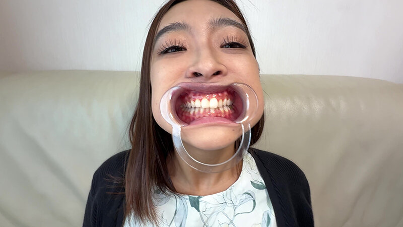 「【旭メイサ】素人お姉さんをナンパ!個人撮影で魅せる濃厚プライベート映像」のサンプル画像13枚目