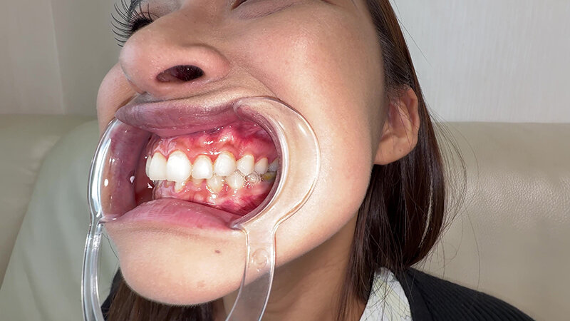 「【旭メイサ】素人お姉さんをナンパ!個人撮影で魅せる濃厚プライベート映像」のサンプル画像14枚目