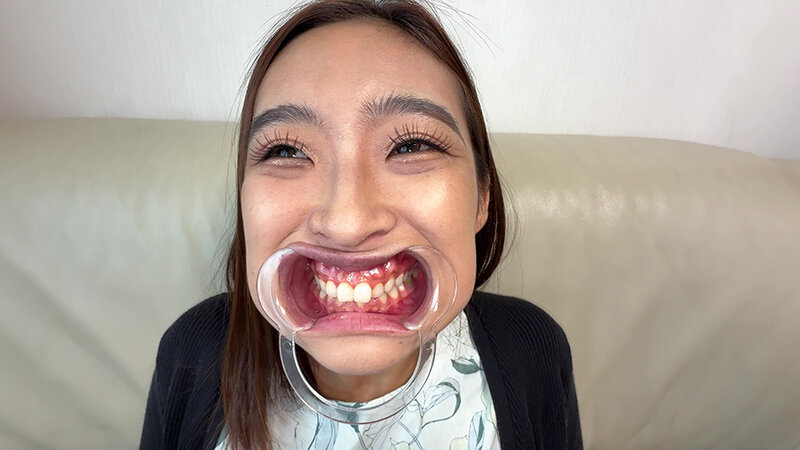 「【旭メイサ】素人お姉さんをナンパ!個人撮影で魅せる濃厚プライベート映像」のサンプル画像15枚目