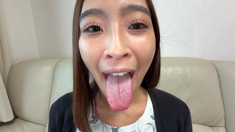 「【旭メイサ】素人お姉さんをナンパ!個人撮影で魅せる濃厚プライベート映像」のサンプル画像2枚目