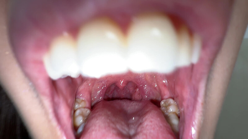 「【旭メイサ】素人お姉さんをナンパ!個人撮影で魅せる濃厚プライベート映像」のサンプル画像8枚目